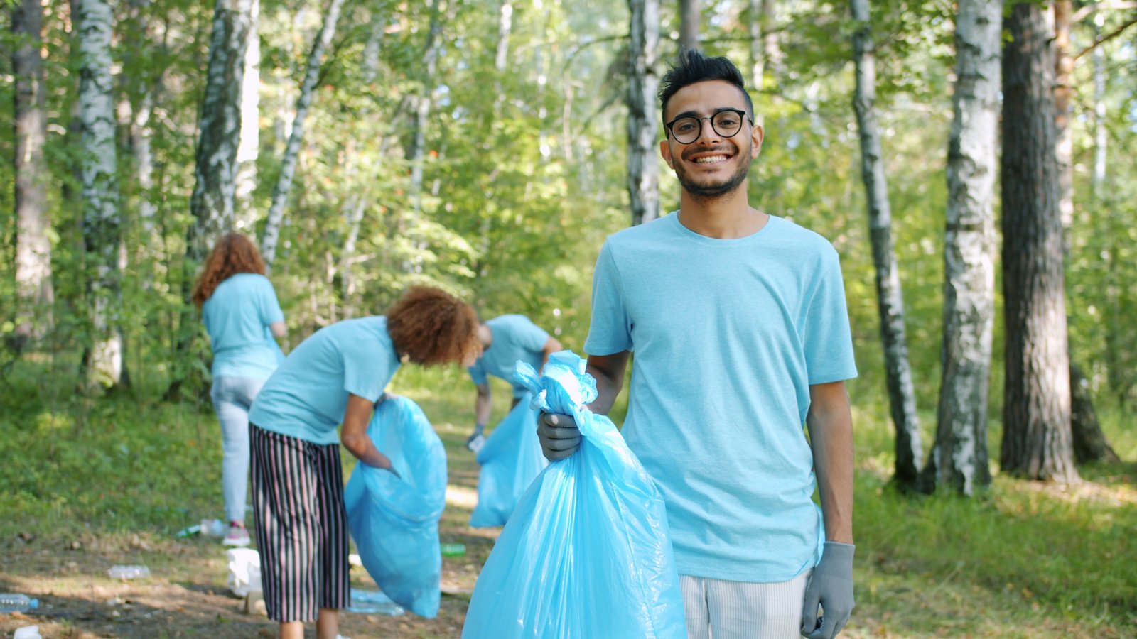 Environment Begins at Our Doorstep — image 3