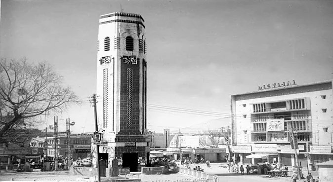 The Story Behind the Name Dehradun