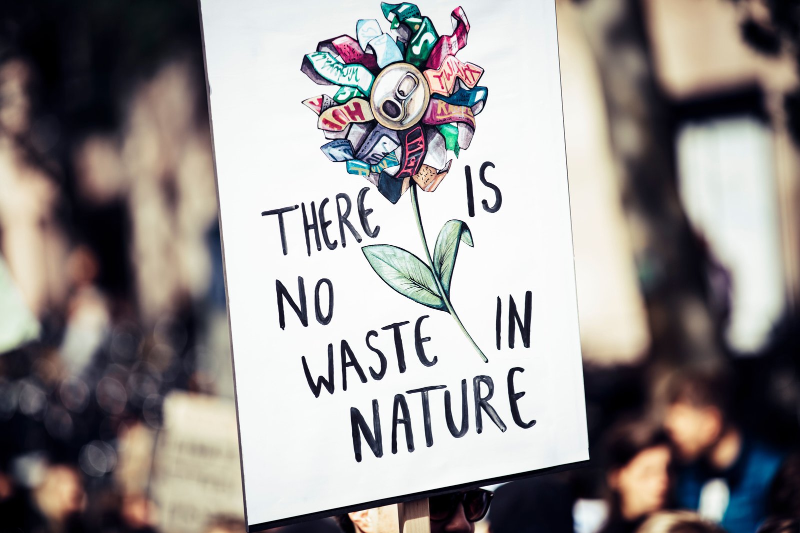 Environment Begins at Our Doorstep — image 2