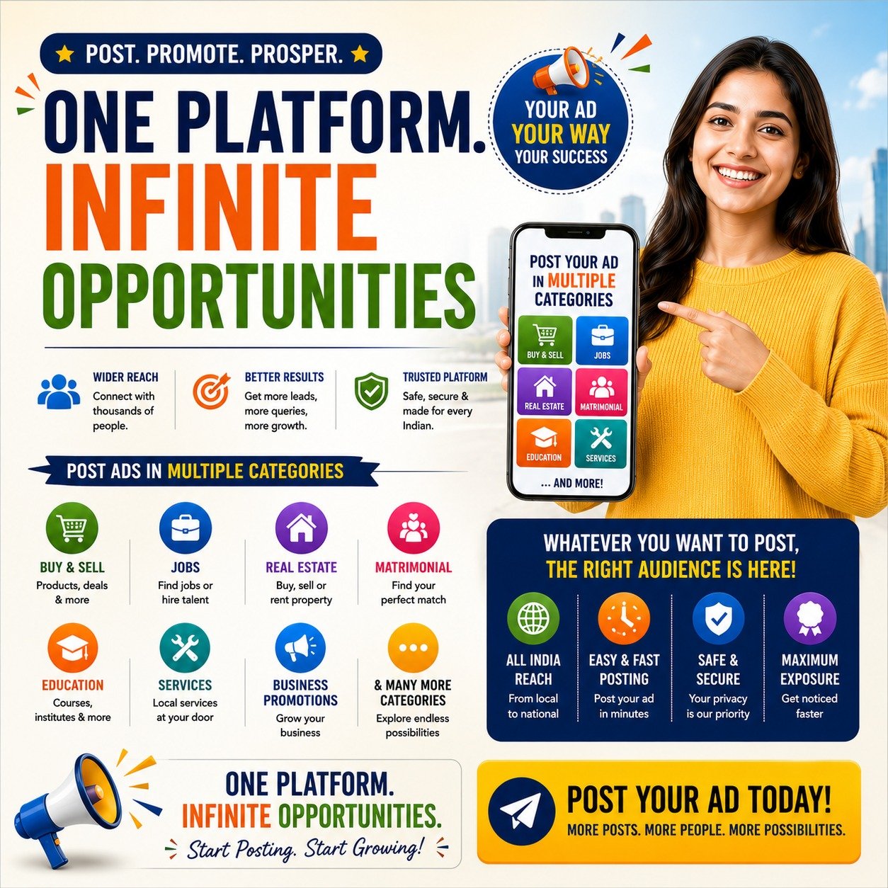 How SoilnWater is Helping Small Businesses Get Discovered Online