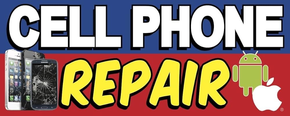 service provider banner 1