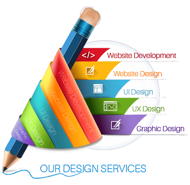 service provider