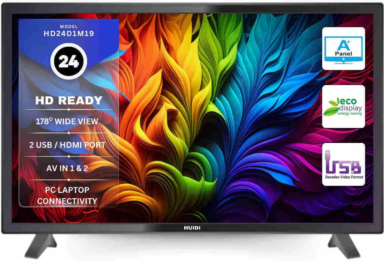 LED TV