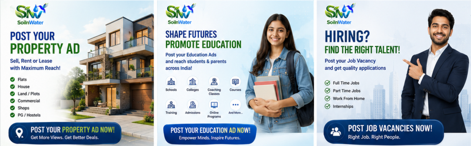 Meenakshi Nanta banner 3